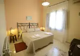 Glamping Agriturismo Vultaggio foto 28