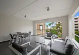 Fly & Go The Kontiki Beach House foto 19
