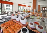 Ibis Samui Bophut foto 21