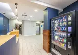 Travelodge Murcia foto 29