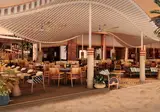 The Site Hotel Ibiza foto 27