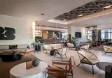 Pical Hotel, Valamar Collection foto 28