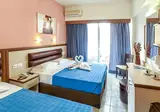 Pearl Hotel foto 8