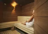 Vakantiepark Terme Lendava foto 5