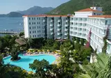 Tropical Beach Hotel foto 29