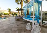 Fly & Go Stelios Gardens foto 23