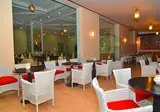 Atlantic Palm Beach Suites Aparthotel foto 9