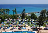 Hotel Cavo Maris Beach foto 15