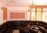 Ryor foto 1