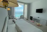 Hotel Aromar foto 28