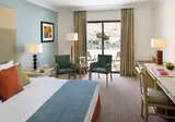 Mövenpick Resort Petra foto 26