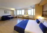 Cheya Otel Besiktas foto 9