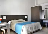 Ledra Maleme Hotel foto 4