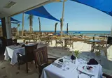 Shams Prestige Abu Soma Resort foto 8