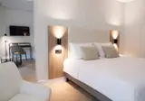 Hotel La Vega foto 22