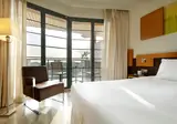 Elba Estepona Gran Hotel & Thalasso Spa foto 13