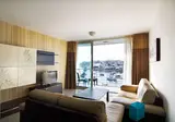 ST Blubay Appartementen foto 6