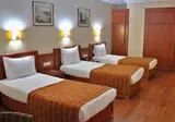 Grand Hotel Halic foto 13