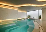 Mykonos Riviera Hotel & Spa foto 9