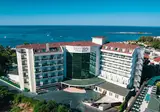 Sentido Lycus Beach foto 29