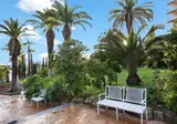Meliá Lloret de Mar foto 18