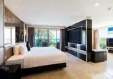 The Sanctuary Resort Pattaya BW Signature Col foto 12
