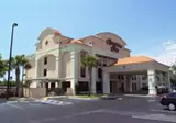 Hampton Inn Bonita Springs/Naples North foto 4