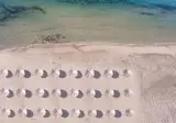 Akrogiali Beach Hotel foto 15