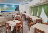 Hotel Ilios foto 4