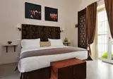 Hotel V... foto 8