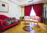 Grand Hotel Des Bains foto 12