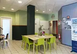 B&B Hotel Ferrara foto 11