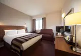 Leonardo Royal Hotel Glasgow foto 12