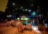 Hotel Samara - Ulltra all inclusive foto 7