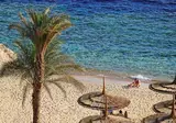 Reef Oasis Blue Bay Resort & Spa foto 23