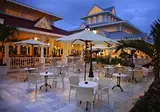 Bahia Principe Luxury Bouganville foto 14