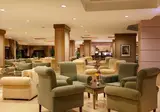 Meryan Hotel foto 26