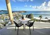 Divi Little Bay Beach Resort foto 25