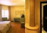 Palacio San Juan, a Royal Hideaway Hotel foto 3
