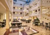 Crowne Plaza Istanbul Old City foto 5