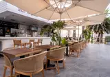 Hotel Cettia Beach Resort - adults only foto 9