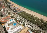 Aqua Hotel Aquamarina & Spa foto 19