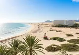 Riu Oliva Beach Resort foto 10