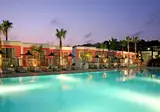 Napa Mermaid Hotel & Suites foto 14
