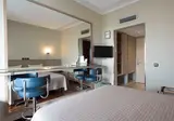 Pines Hotel foto 30