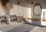 Casa D'Oro Suites By Estia foto 10