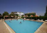 Meliton Hotel foto 28