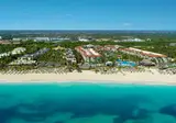 Dreams Royal Beach Punta Cana foto 26