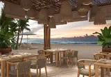Meliá Cozumel - All Inclusive foto 15