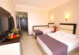 Wien Star Hotel foto 19